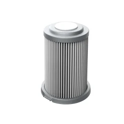Power series Pro Anti-Allergen Vacuum Filter Kit