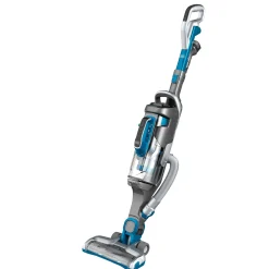 POWERSERIES™ Pro Cordless Vacuum, 2 In 1, Blue