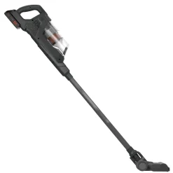POWERSERIES+™ 20V MAX* Cordless Stick Vacuum Kit, Gray & Orange
