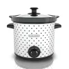 4-Quart Slow Cooker-Classic