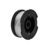 Replacement Auto Feed Spool