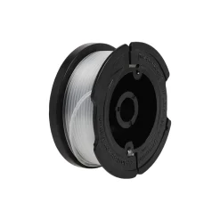 Replacement Auto Feed Spool