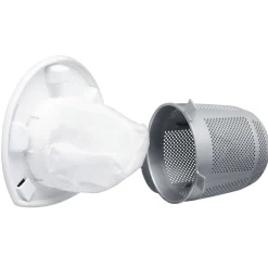 Replacement Filter for dustbuster® AdvancedClean™ Hand Vacuums