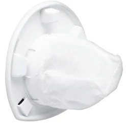 Replacement Filter for dustbuster® AdvancedClean™ Hand Vacuums