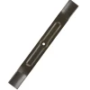 Replacement Mower Blade For EM1700