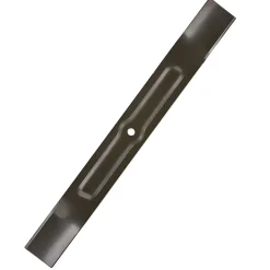 Replacement Mower Blade For EM1700