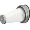 Replacement Pleated Filter