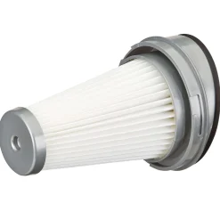 Replacement Pleated Filter