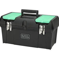 reviva™ Toolbox Bundle, Tool Storage Organizer, 19" and 12"