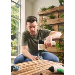 reviva™ 12V MAX* Cordless Drill with Charger