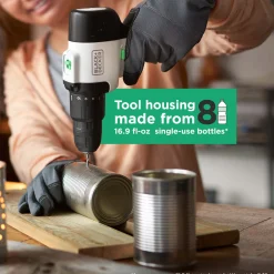 reviva™ 12V MAX* Cordless Hammer Drill