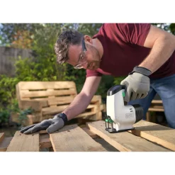 reviva™ 12V MAX* Jigsaw