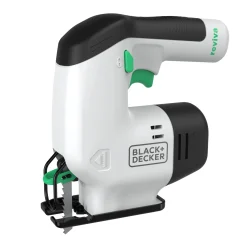 reviva™ 12V MAX* Jigsaw