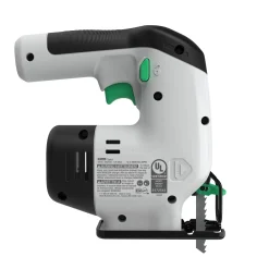 reviva™ 12V MAX* Jigsaw