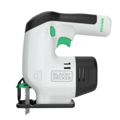 reviva™ 12V MAX* Jigsaw