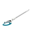 scumbuster™ Pro™ Extension Pole