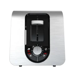 2-Slice Toaster