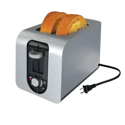 2-Slice Toaster
