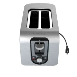 2-Slice Toaster