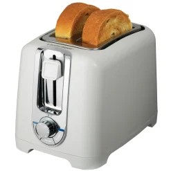 2-Slice Toaster