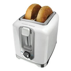 2-Slice Toaster