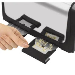 4-Slice Toaster