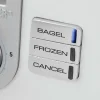 2-Slice Toaster