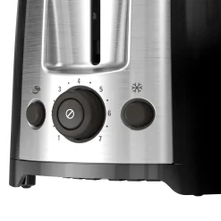 2-Slice Toaster