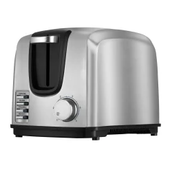 2-Slice Toaster