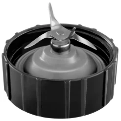 12-Speed Blender