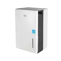 4,500 Sq. Ft. Portable Dehumidifier