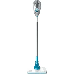 SteamMop™ With SteamGlove™ Handheld Steamer, 5-In-1, Corded