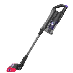 SUMMITSERIES™ select Cordless Stick Vacuum, Pet