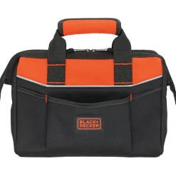 Tool Bag, 12-Inch