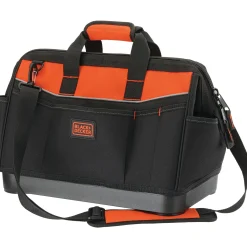 Tool Bag, 16-Inch