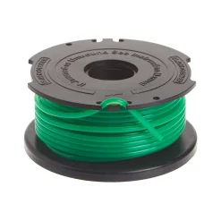 Trimmer Line, 20-Foot, 0.08-Inch, Auto Feed