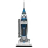 UprightSeries Multi-Surface Upright Vacuum with HEPA Filtration and Pet Brush