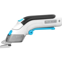 4V Craft Scissors
