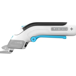 4V Craft Scissors