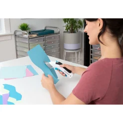 4V Craft Scissors