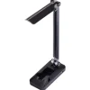 Verve Folding LED Desk Lamp