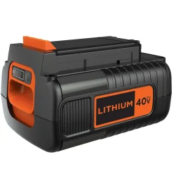 40V MAX* 2.0 Ah Battery