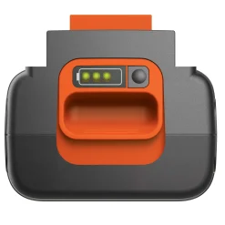 40V MAX* Battery