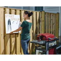 12V MAX* Cordless Drill/Driver, Battery and Charger Included