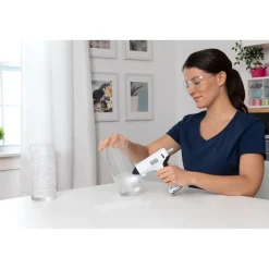 4V MAX* Cordless Glue Gun, USB Rechargeable