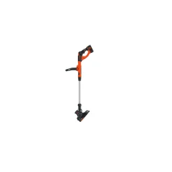 40V MAX* Cordless String Trimmer and Leaf Blower Combo Kit, Battery and Charger Included