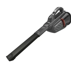 12V MAX* dustbuster® AdvancedClean+™ Cordless Hand Vacuum with Powered Pet Head