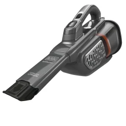 12V MAX* dustbuster® AdvancedClean+™ Cordless Hand Vacuum with Powered Pet Head