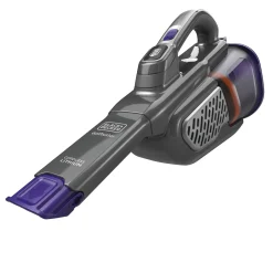 20V MAX* dustbuster® AdvancedClean+™ Pet Hand Vacuum With Base Charger And Extra Filter