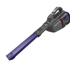 20V MAX* dustbuster® AdvancedClean+™ Pet Hand Vacuum With Base Charger And Extra Filter